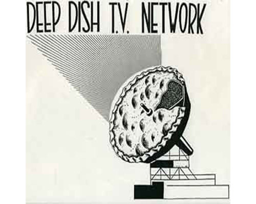ddtv image
